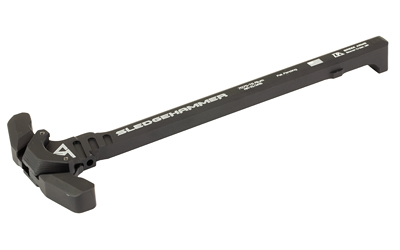 BREEK SLDGHMR AR15 C HNDL AMBI BLK 1 BREEK SLDGHMR AR15 C HNDL AMBI BLK