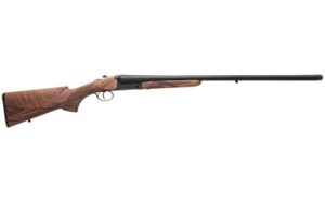 Home 31 C.DALY 500 SXS FIELD 12GA 28" WD