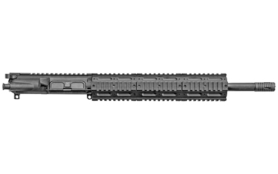 CHIAPPA M4-22 G2 UPPR 22LR 16" 28RD 1 CHIAPPA M4-22 G2 UPPR 22LR 16" 28RD