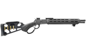 Home 32 CHIAPPA WILDLANDS TACT 44MAG TD