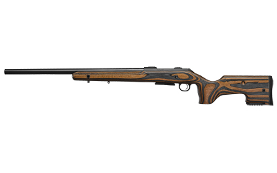 CZ 600 RANGE 308WIN 24" 5RD LAM 1 CZ 600 RANGE 308WIN 24" 5RD LAM