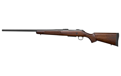 CZ 600 ST2 AMERCN 308WIN 20" 5RD WAL 1 CZ 600 ST2 AMERCN 308WIN 20" 5RD WAL