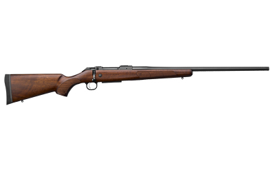 CZ 600 ST2 AMERCN 308WIN 20" 5RD WAL 2 CZ 600 ST2 AMERCN 308WIN 20" 5RD WAL - Image 2