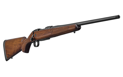 CZ 600 ST2 AMERCN 308WIN 20" 5RD WAL 3 CZ 600 ST2 AMERCN 308WIN 20" 5RD WAL - Image 3