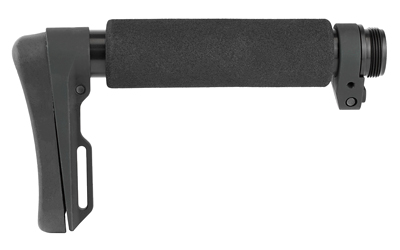 DBST ARULE ACE AR15 UL STK/BUFF BLK 2 DBST ARULE ACE AR15 UL STK/BUFF BLK - Image 2