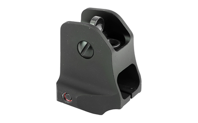 DD A1.5 FIXED REAR SIGHT 2 DD A1.5 FIXED REAR SIGHT - Image 2