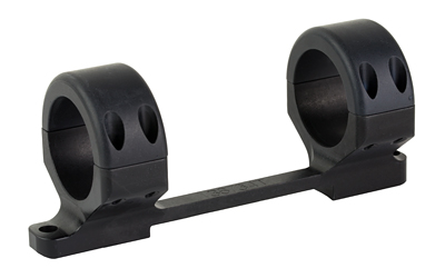 DNZ REM 700 SA RH HIGH 34MM BLK 1 DNZ REM 700 SA RH HIGH 34MM BLK