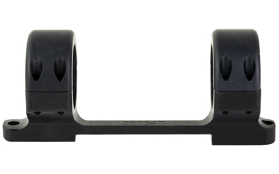 DNZ REM 700 SA RH HIGH 34MM BLK 3 DNZ REM 700 SA RH HIGH 34MM BLK - Image 3