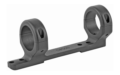 DNZ BRWNG BAR HIGH 30MM MNT BLK 1 DNZ BRWNG BAR HIGH 30MM MNT BLK