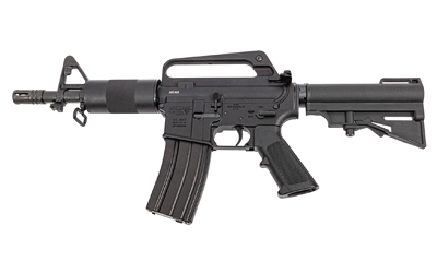 DPMS KITTY KAT 7.5" 300BLK PSTL 30RD 1 DPMS KITTY KAT 7.5" 300BLK PSTL 30RD