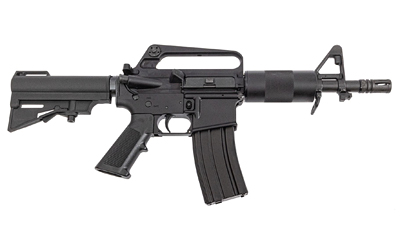 DPMS KITTY KAT 7.5" 300BLK PSTL 30RD 2 DPMS KITTY KAT 7.5" 300BLK PSTL 30RD - Image 2