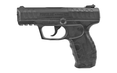 DAISY MODEL 426 CO2 BB PISTOL 1 DAISY MODEL 426 CO2 BB PISTOL