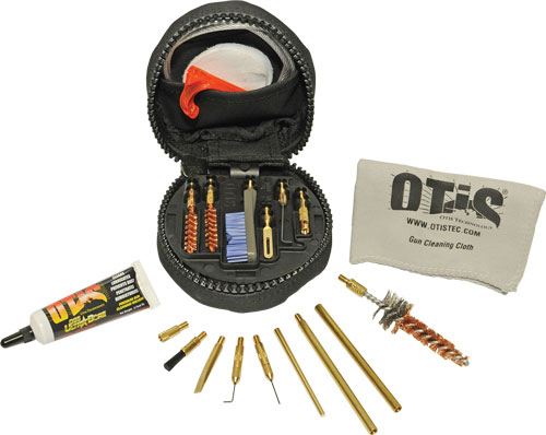 OTIS MPSR CLEANING KIT - .308 KIT 1 OTIS MPSR CLEANING KIT - .308 KIT
