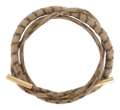 OTIS RIPCORD .270/6.8MM 1 OTIS RIPCORD .270/6.8MM