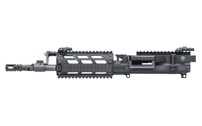 FIGHT MCR DUAL FD UPR 556 PIC 12.5" 1 FIGHT MCR DUAL FD UPR 556 PIC 12.5"