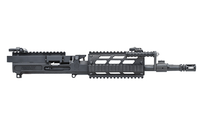 FIGHT MCR DUAL FD UPR 556 PIC 12.5" 2 FIGHT MCR DUAL FD UPR 556 PIC 12.5" - Image 2