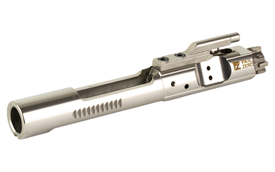 FZ AR15 BOLT CARRIER GROUP 2 FZ AR15 BOLT CARRIER GROUP - Image 2