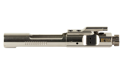 FZ AR15 BOLT CARRIER GROUP 3 FZ AR15 BOLT CARRIER GROUP - Image 3