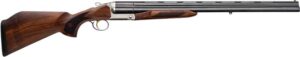 Home 30 CHARLES DALY TRIPLE CROWN 12GA - COMPACT 28"VR CT5 TRIPLE BBL