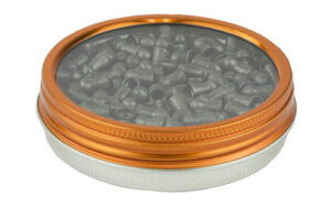 GAMO WHISPER PELLET 177CAL 150CT