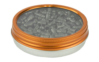 GAMO WHISPER PELLET 177CAL 150CT 1 GAMO WHISPER PELLET 177CAL 150CT