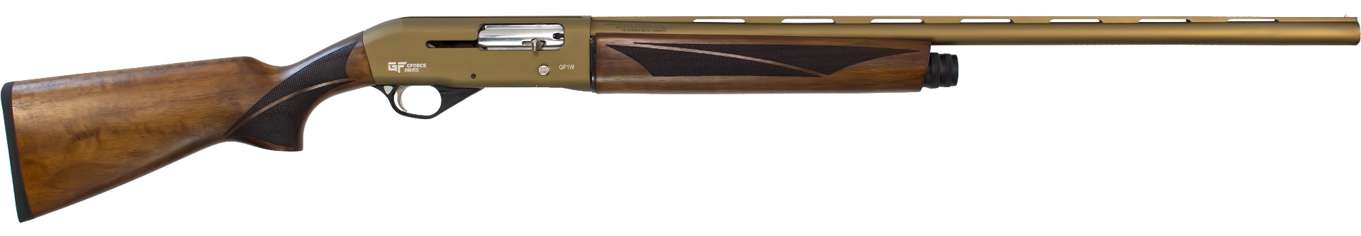 GFA GF1 REFUGE 12M/28 BB WOOD 1 GFA GF1 REFUGE 12M/28 BB WOOD