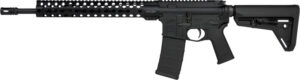Home 28 COLT LE COMBAT CARBINE UNIT - AR-15 5.56 16" 30RD BLACK