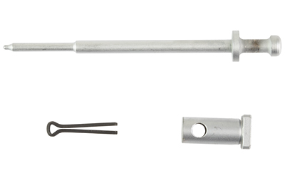KAK CARRIER COMPLETION KIT CHROME 1 KAK CARRIER COMPLETION KIT CHROME