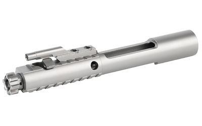 KAK BCG AR15 556 K-SPEC CL DE DV SLV 1 KAK BCG AR15 556 K-SPEC CL DE DV SLV