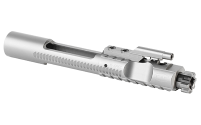 KAK BCG AR15 556 K-SPEC CL DE DV SLV 2 KAK BCG AR15 556 K-SPEC CL DE DV SLV - Image 2