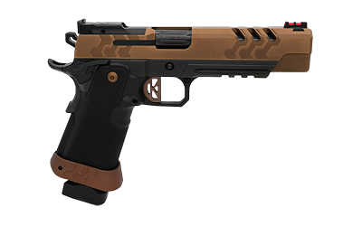 KIMBER 2K11 TARGET 9MM OR 20RD COY 2 KIMBER 2K11 TARGET 9MM OR 20RD COY - Image 2