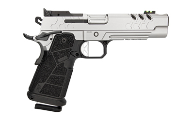KIMBER 2K11 COMP 9MM 5" 20RD STS 1 KIMBER 2K11 COMP 9MM 5" 20RD STS