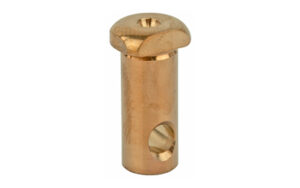LANTAC CP-R360 CAM PIN