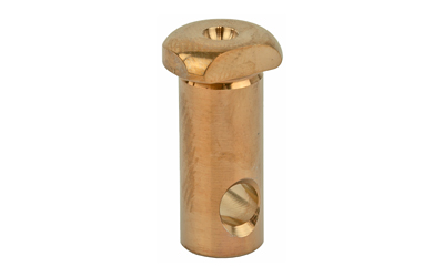 LANTAC CP-R360 CAM PIN 1 LANTAC CP-R360 CAM PIN