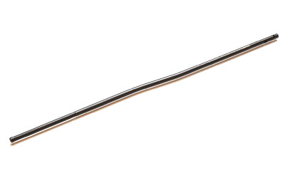 LANTAC AR15 GAS TUBE CARBINE LENGTH 1 LANTAC AR15 GAS TUBE CARBINE LENGTH