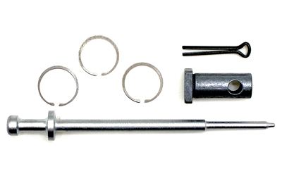 LBE AR15 BOLT REFURB KIT 1 LBE AR15 BOLT REFURB KIT