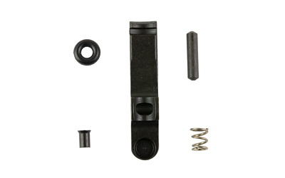 LBE AR EXTRACTOR KIT MIL SPEC 1 LBE AR EXTRACTOR KIT MIL SPEC