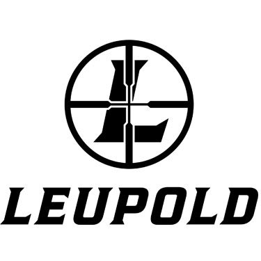 LEUPOLD BINO BX3 ALPINE HD 12X50 1 LEUPOLD BINO BX3 ALPINE HD 12X50