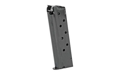 MEC-GAR MAG 1911 40S&W 8RD BLUE 1 MEC-GAR MAG 1911 40S&W 8RD BLUE