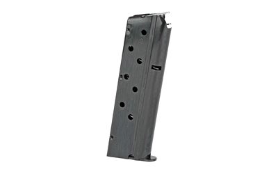 MEC-GAR MAG 1911 40S&W 8RD BLUE 2 MEC-GAR MAG 1911 40S&W 8RD BLUE - Image 2