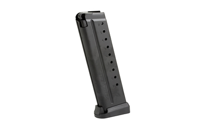 MEC-GAR MAG COLT 1911 9MM 10 RD AFC 1 MEC-GAR MAG COLT 1911 9MM 10 RD AFC