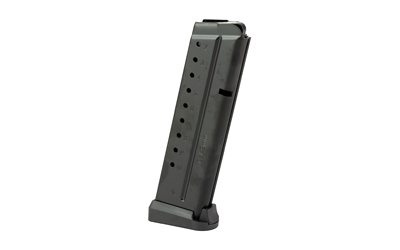 MEC-GAR MAG COLT 1911 9MM 10 RD AFC 2 MEC-GAR MAG COLT 1911 9MM 10 RD AFC - Image 2
