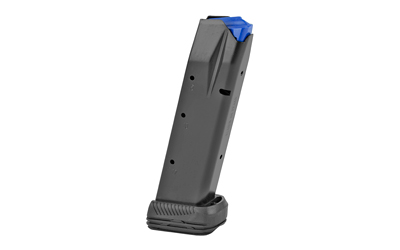 MEC-GAR MAG CZ75 9MM 19RD DPS 2 MEC-GAR MAG CZ75 9MM 19RD DPS - Image 2