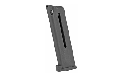 MAG ADV CONV KIT 1911 22LR 1 MAG ADV CONV KIT 1911 22LR