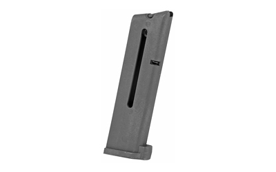 MAG ADV CONV KIT 1911 22LR 2 MAG ADV CONV KIT 1911 22LR - Image 2