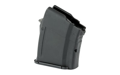 MAG ARSENAL AK 762X39 U.S. BLK 10RD 2 MAG ARSENAL AK 762X39 U.S. BLK 10RD - Image 2