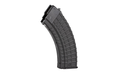 MAG ARSENAL AK 762X39 BULGARIAN 30RD 1 MAG ARSENAL AK 762X39 BULGARIAN 30RD