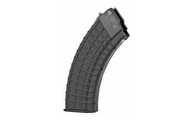 MAG ARSENAL AK 762X39 BULGARIAN 30RD 2 MAG ARSENAL AK 762X39 BULGARIAN 30RD - Image 2