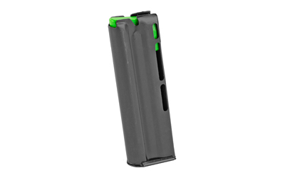 MAG ROSSI RB22 22LR 10RD 1 MAG ROSSI RB22 22LR 10RD