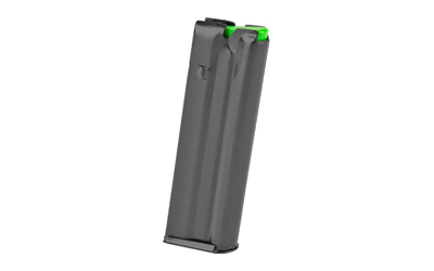 MAG ROSSI RB22 22LR 10RD 2 MAG ROSSI RB22 22LR 10RD - Image 2